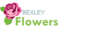 Bexley Flowers | Next Day Flower Delivery in Bexley DA5